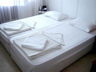 Hotel Atici