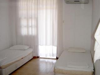 Hotel Atici