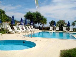 Hotel Atici