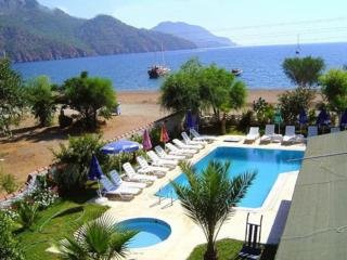 Hotel Atici