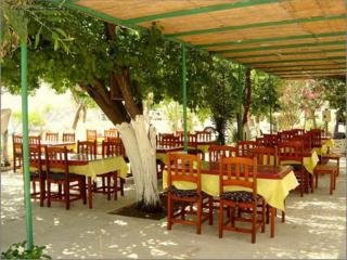 Hotel Atici