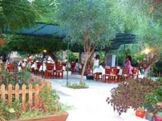 Hotel Atici