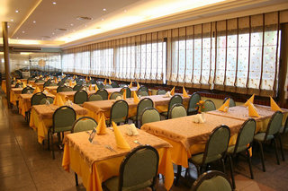 Hotel Atinc