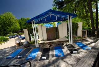 Hotel Atlanta Perimeter & Suites