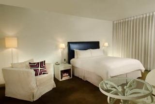 Hotel Atlanta Perimeter & Suites