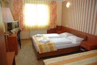 Hotel Atlantic