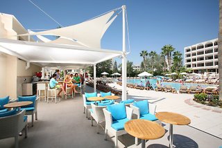 Hotel Atlantica Oasis