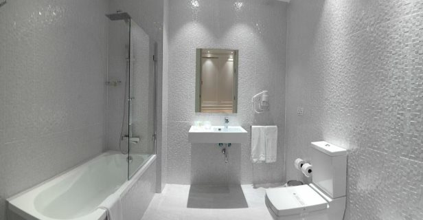 Hotel Atlantico