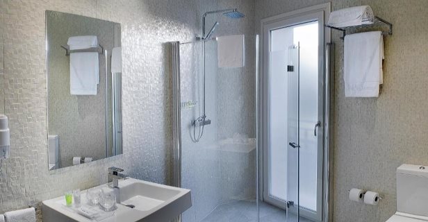 Hotel Atlantico