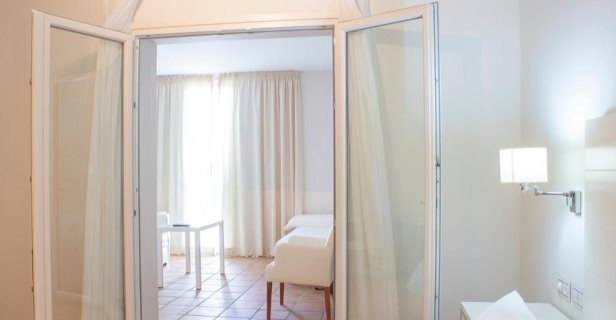 Hotel Atlantico
