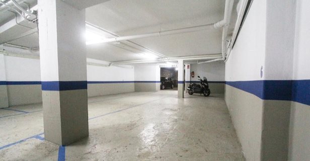 Hotel Atlántico Vigo