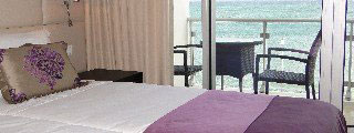 Hotel Atlantida Mar