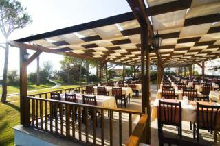 Hotel Atlantique Holiday Club