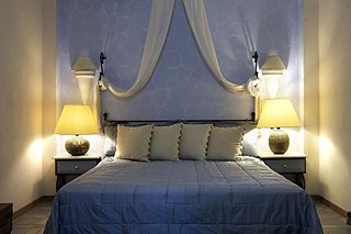 Hotel Atlantis Beach Villas