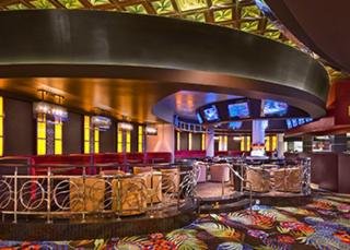 Hotel Atlantis Casino Resort Spa