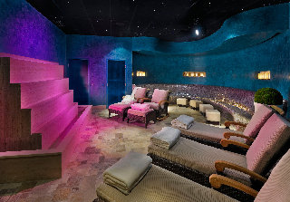 Hotel Atlantis Casino Resort Spa