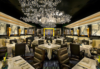 Hotel Atlantis Casino Resort Spa