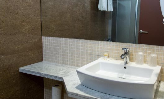 Hotel Atlas Barcelona