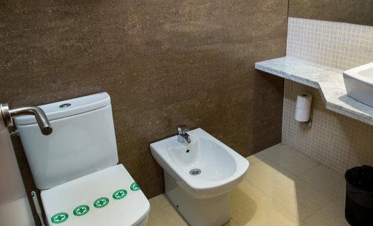Hotel Atlas Barcelona