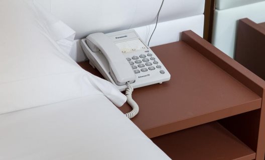 Hotel Atlas Barcelona