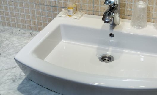 Hotel Atlas Barcelona
