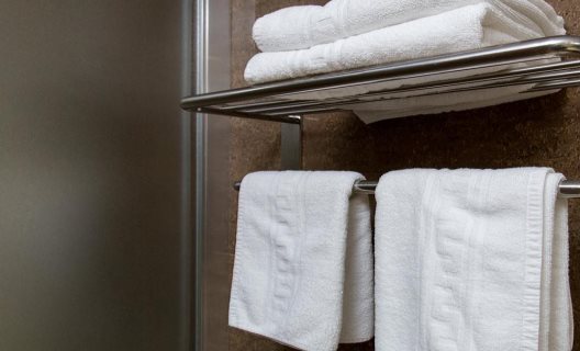 Hotel Atlas Barcelona
