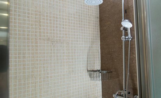 Hotel Atlas Barcelona