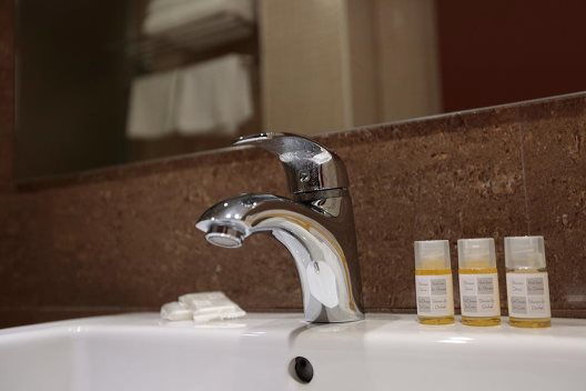 Hotel Atlas Barcelona