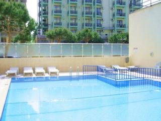 Hotel Atli