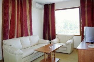 Hotel Atol
