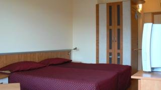 Hotel Atol