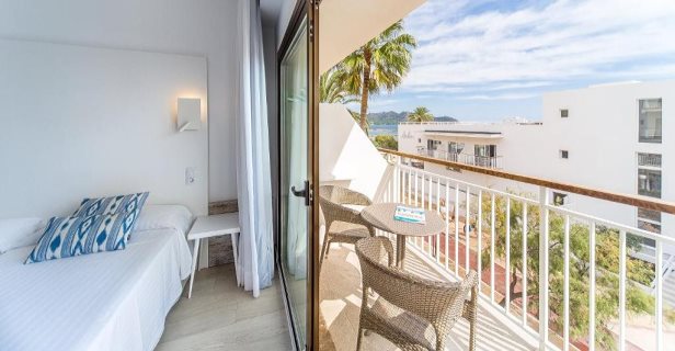 Hotel Atolon