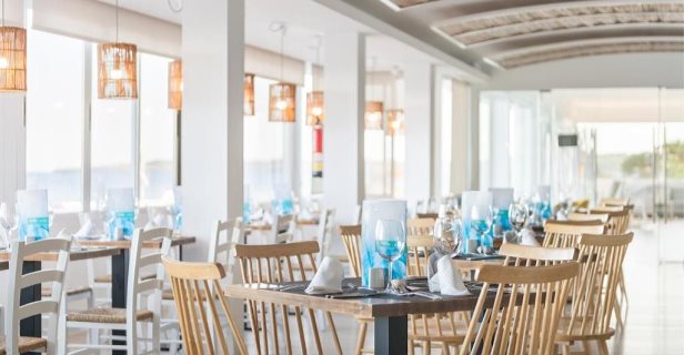 Hotel Atolon