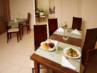 Hotel Atos