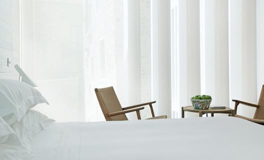 Hotel Atrio