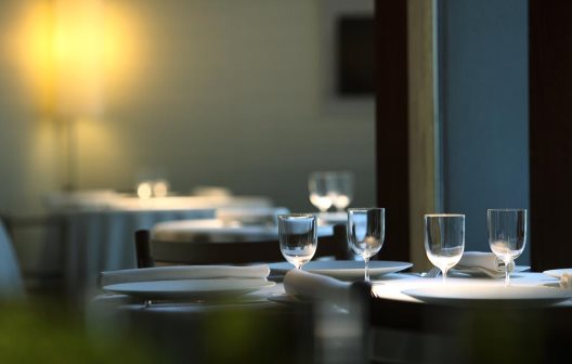 Hotel Atrio