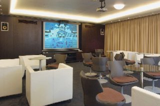 Hotel Atrion