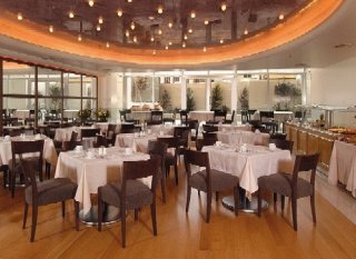 Hotel Atrion