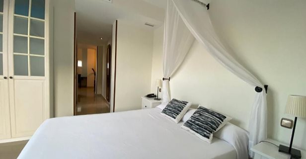 Hotel Atrium