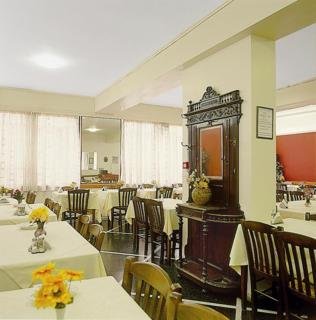 Hotel Attalos