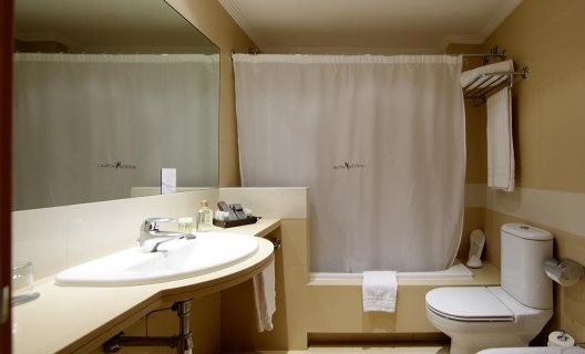 Hotel Attica 21 Barcelona Mar
