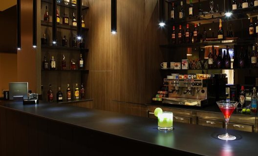 Hotel Attica 21 Barcelona Mar