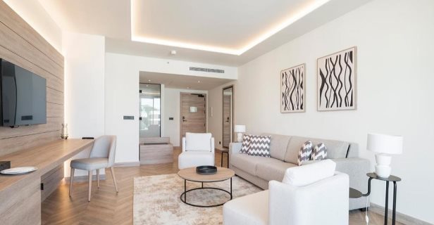 Hotel Attica21 Vigo Wellness