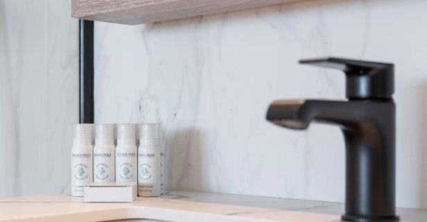 Hotel Attica21 Vigo Wellness