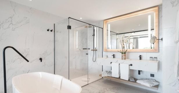 Hotel Attica21 Vigo Wellness