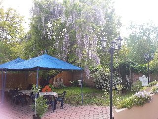 Hotel Attila