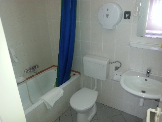 Hotel Attila
