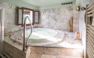 Hotel Atxaspi