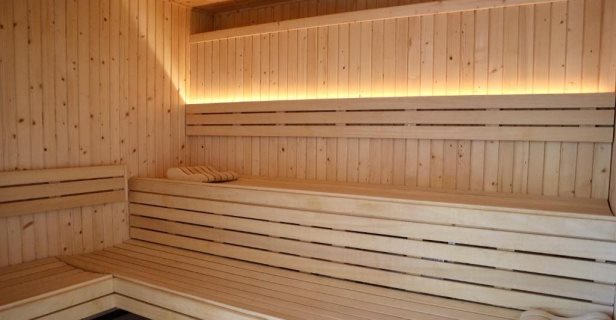 Hotel Atzavara Spa