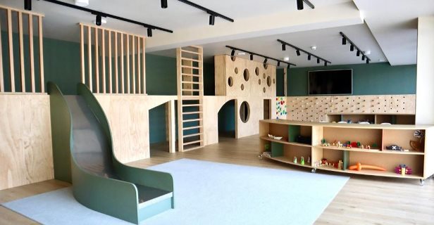 Hotel Atzavara Spa